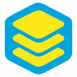 Glextor AppManager