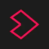 Atresplayer