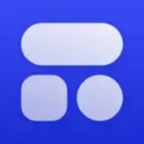 ColorOS Smart Sidebar