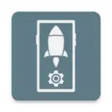 Activity Launcher