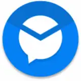 WeMail
