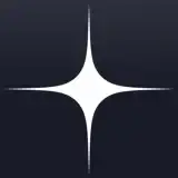 Yandex Zen