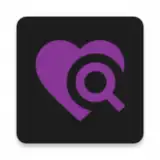 Анонимный чат ChatWithYou