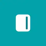 Samsung Apps edge