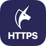 Unicorn HTTPS: Fast Bypass DPI