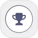 Tournament Manager