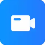 WeMeeting