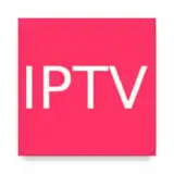 IPTV APK