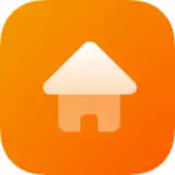 Lenovo ZUI Home