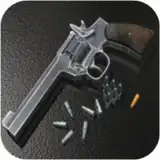 Guns Simulator