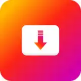 HD Video Downloader App