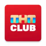 THT-CLUB