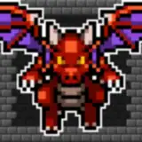 [Premium] RPG Dragon Sinker
