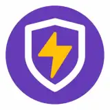 Max VPN - Secure, Fast & Free VPN