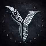Legend of Ymir (KR)