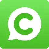 Coco (Instanza)