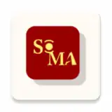 Soma