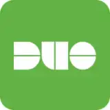 Duo Mobile