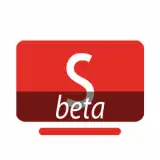 SmartTube beta