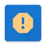 Smart Notifications