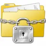 MyTreeNotes - Notepad (with folders)
