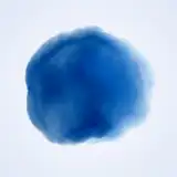 Meditation