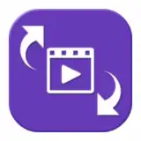 Video Converter
