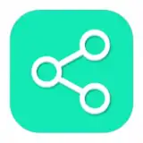 Transfer Files & Share Anything