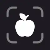 Cal AI