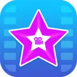 Star Vlog Video