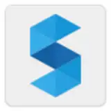 Sidebar Launcher