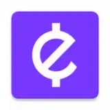 Earnapp