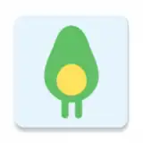 Foodvisor
