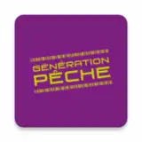 Génération Pêche