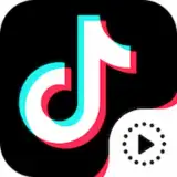 TickTock-TikTok Live Wallpaper