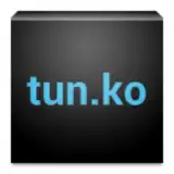 TUN.ko Installer