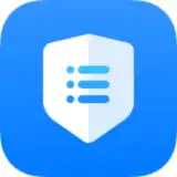 Phone Manager