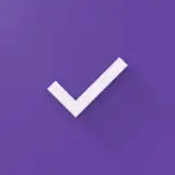 SeriesGuide Show Manager