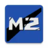 Mobile2 Global