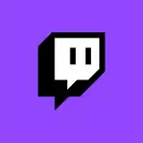 Twitch