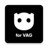 OBDeleven VAG car diagnostics