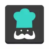 Recipes Troupe