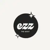 ezz wallpapers