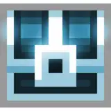 Soft Pixel Dungeon