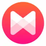 Musixmatch