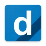 Dash