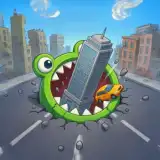 Hole.io