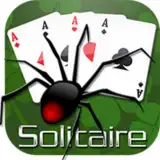 Spider Solitaire World