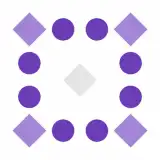 Btc Pool