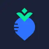 Aman VPN